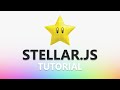Stellar.js Tutorial - Part 4: Horizontal Parallax Scrolling