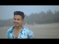 bathakha oh bwkha ll kokborok romantic video teaser __ bharat bangla ll mithun u0026trishna