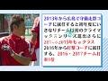 チーム打率.234（最下位）を翌年.266（１位）にした打撃コーチ