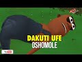 Dakuti Ufe Oshomole (PSTV Cartoons)