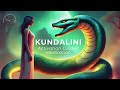 kundalini activation meditation warning💖 powerful transmission to accelerate transformation 👆💫✨