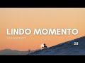 Fundo Musical Para Oração e Adoração | Instrumental Worship  | Fundo de Oração