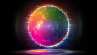 MAGIC SPHERE 09 - After Effects Tutorial