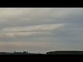 Antidotum Airshow Leszno 2024 M-346 Bielik