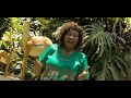 Muthenya waku no ugukia by Maggy Njeri(official video ) Agenda videos