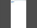 Collapsible DIV With HTML CSS Only