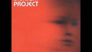 Broadway Project - Born Spirit