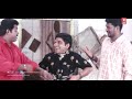 ശെടാ ഇവന്മാരും ഹിന്ദി പഠിച്ചോ... thilakan comedy scene jaffer idukki comedy malayalam comedy