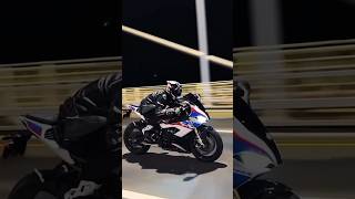 S 1000 RR look 🥵😈 Rider bike of SR 03 Rider # viral# bike# video