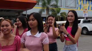 nangasaba sa bata ang models na nagtudlo prank ❗ kuyawan uy abig mudrtsog brgy. 🤣