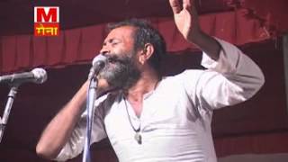 Haryanvi Ragni-Uss Chandkiran Ka Mehal | Maina Hit Ragni Vol 37 Haryanvi Ragni-Uss Chandkiran Ka Mehal | Maina Hit Ragni Vol 37
