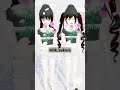 nih gyus my bestyi lagi joget slowmo🤣🤣#sss #sakuraschoolsimulator #fyp ♥ෆ♡ʕ•ᴥ•ʔ✿*.✧✿