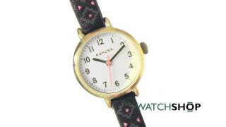 Kahuna Ladies' Watch (KLS-0386L)