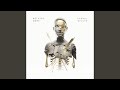 FREEFALL (feat. Chris Daughtry)
