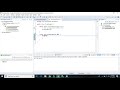 Exception Tutorial 5 # Java exception handling throw keyword with example