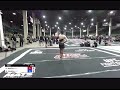 adcc denver rd 3