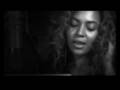 Beyoncé discusses her new album I Am... Sasha Fierce