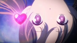 『ローリング☆ガールズ』第4話「夢」感想まとめ