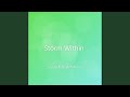 Storm Within