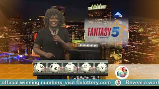 Fantasy 5 20230625