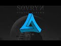 Sovryn - Static Vision ft Gid Sedgwick [Premiere]