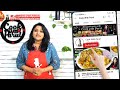 मेरे तरीके से masala bhindi बनाइये सारे तरीके भूल जाएंगे dahi bhindi ki recipe bhindi ki sabji