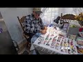 Ozarks Life: The 94-year-old jeweler of Bolivar