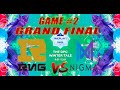 RNG vs NIGMA | Miracle | GRAND FINAL | CRAZY COMEBACK | Bo3 WePlay | Bukovel Minor 2020 | Game #2