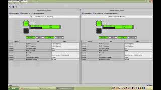 How to Configuring \u0026 Commissioning NEC PASOLINK NEO