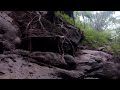 pam bok waterfall pai