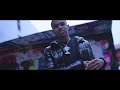 YBN Almighty Jay "How Im Rockin" (Music Video)