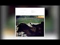 fleet foxes – naiads cassadies