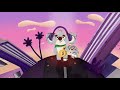 Yung Schnooty -  Nobody Nose Official Video