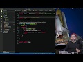 101 Ways to Deploy a React Website