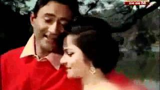 Dev Anand special