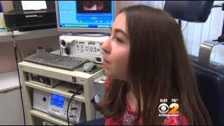 Dr. Max Gomez: Patients Possibly Misdiagnosed With Asthma