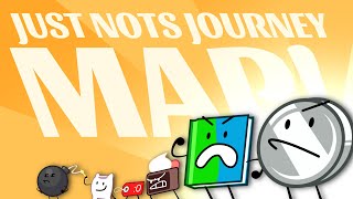 just not’s journey map (COMPLETED)