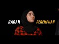 Ragam Perempuan