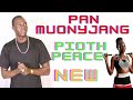 boring pan muonyjang ë mabior by pioth peace official audio south sudan music 2023