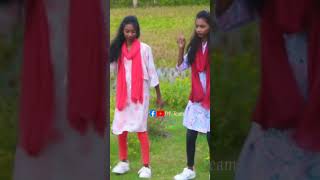 aao Kabhi haveli #bpteam #trending #dance #vairal #shorts #foryou