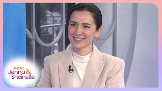 Brain Fog Or Cognitive Decline Doctor Explains The Differences