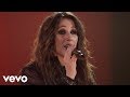 Malú - Ojala/Angel Caido (Directo Gira Si)