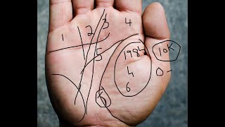 5 Myths \u0026 Misconceptions About Palmistry That You Should Know