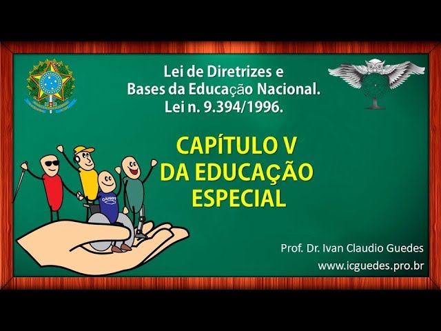 LDB ATUALIZADA 2023 Concurso De Professor Lei De Diretrizes, 55% OFF