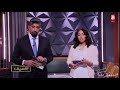 عدسة atv تواكب غلق البلدية لمجموعة من المحلات المخالفة لقرار الاغلاق