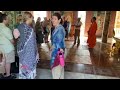 wat han chey travel tourist រមណីយដ្ឋានវត្តហាន់ជ័យ kompong cham