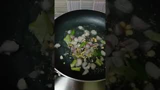 உதிரி உதிரியா ரவா உப்புமாவா#Easy rava upma#Shorts