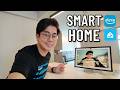 The Ultimate 'Wallet-Friendly' Home Assistant 2026 Starter Package