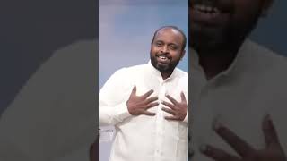 உன்னை கையேந்த விடமாட்டார் | JOHNSAM JOYSON | TAMIL CHRISTIAN MESSAGE | FGPC NAGERCOIL