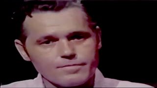 JFK Assassination: The Roger Craig Story